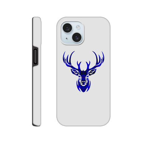 42bc1c2a-24a3-4149-8f05-73654803dae8