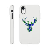 42f0e147-ae96-46d9-8e9c-12c25109db9c