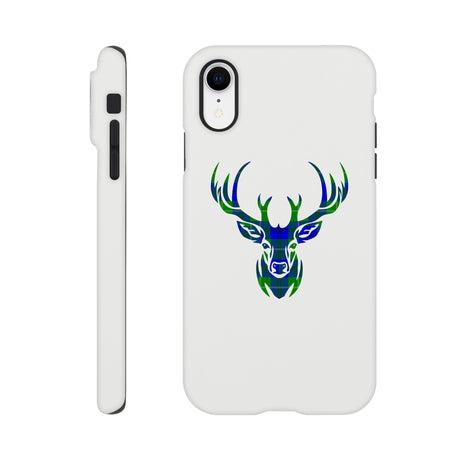 42f0e147-ae96-46d9-8e9c-12c25109db9c