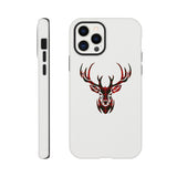 42f96100-67cd-48df-af4f-ecaf63466051