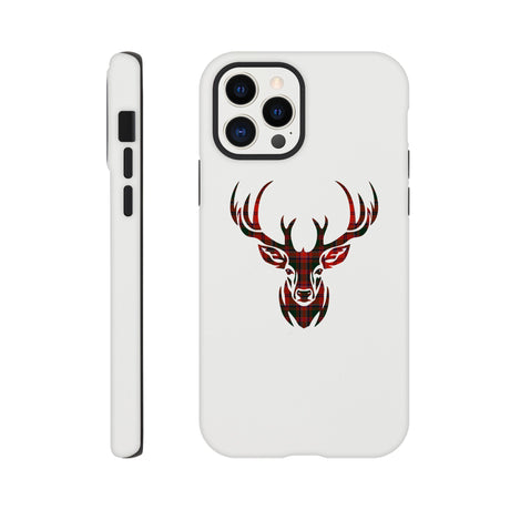 42f96100-67cd-48df-af4f-ecaf63466051