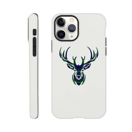 432aba33-5722-4338-95c6-7467fddf7952