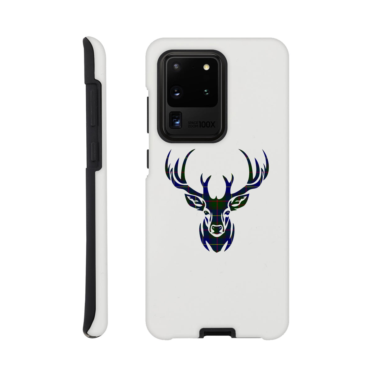 434edec5-7f7e-4a23-b030-b31a61d645b9