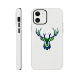 4365f117-3ea1-4226-a182-a3a77f09b6a0