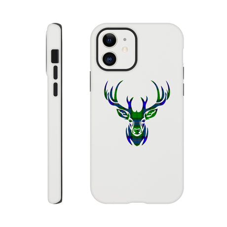 4365f117-3ea1-4226-a182-a3a77f09b6a0