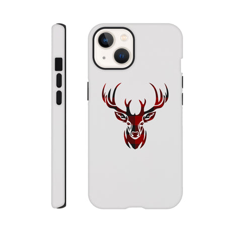 437bbeff-fdc1-4b68-a057-191f43429262