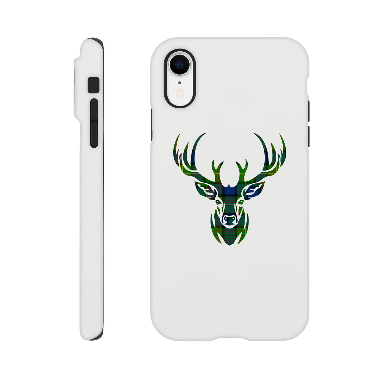 4383e339-96d2-49d7-98b2-6f8b6f76db69