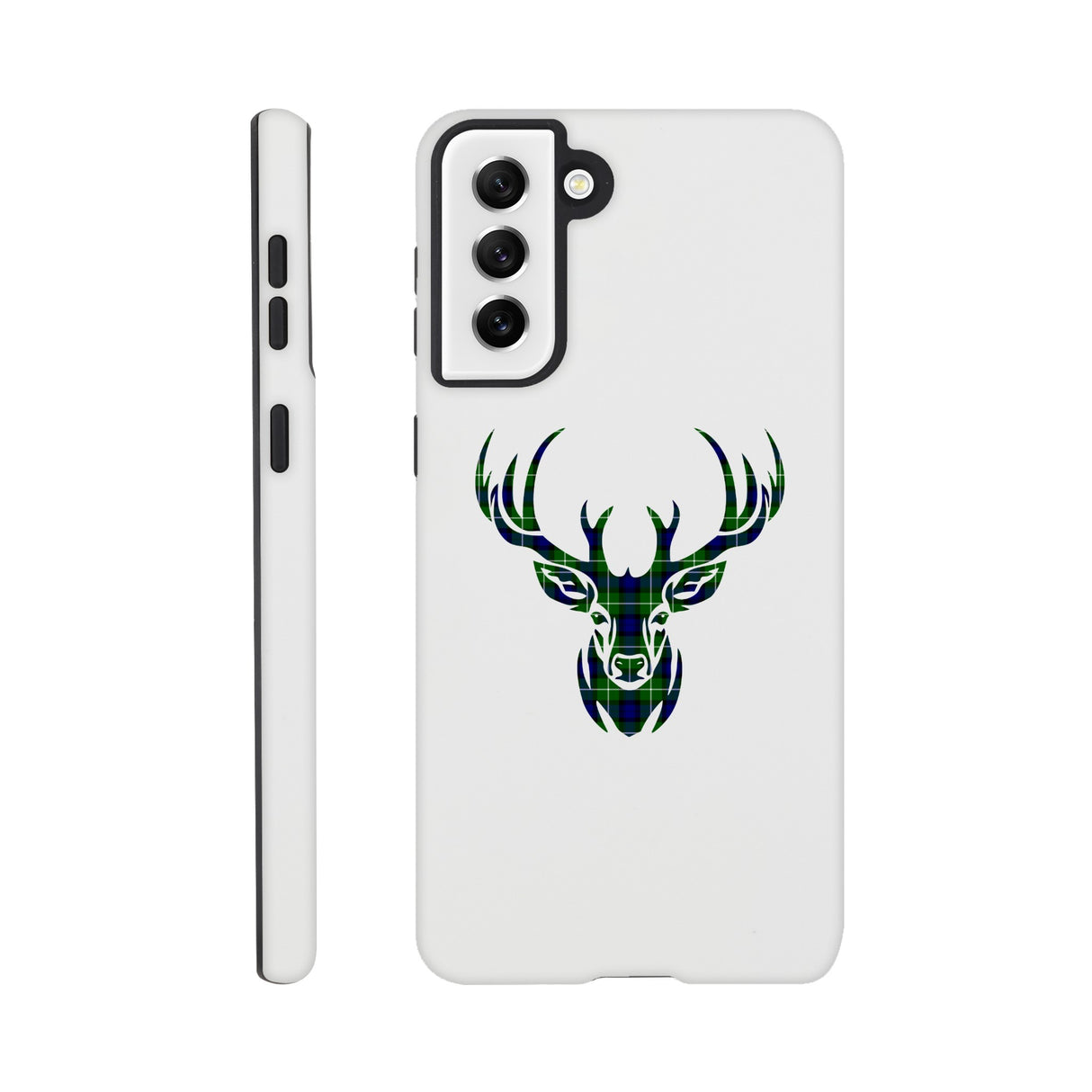 4391d326-5526-4752-b593-d80e8392282c