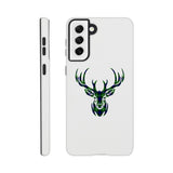 4391d326-5526-4752-b593-d80e8392282c