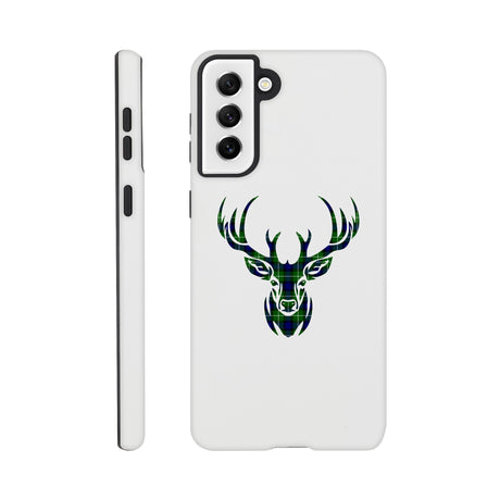 4391d326-5526-4752-b593-d80e8392282c