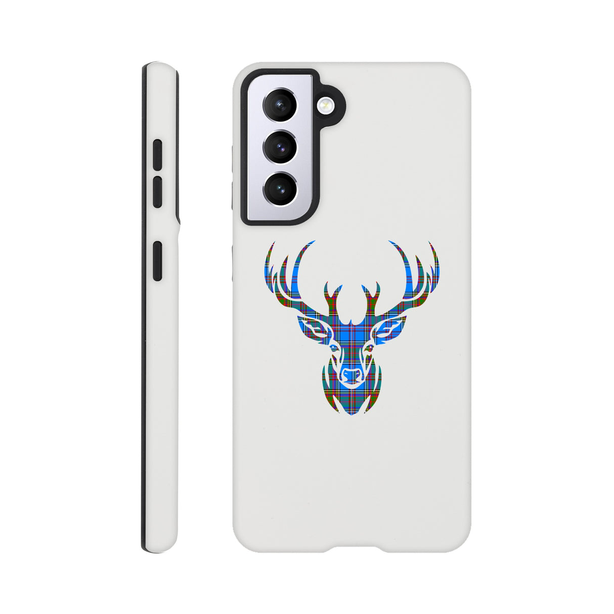 43d3c88a-9325-4999-8bdc-58d7c7f9ffba