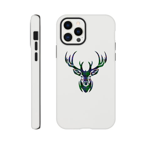 43ec3cee-8f8d-493c-b546-2bd52b4d5ef3