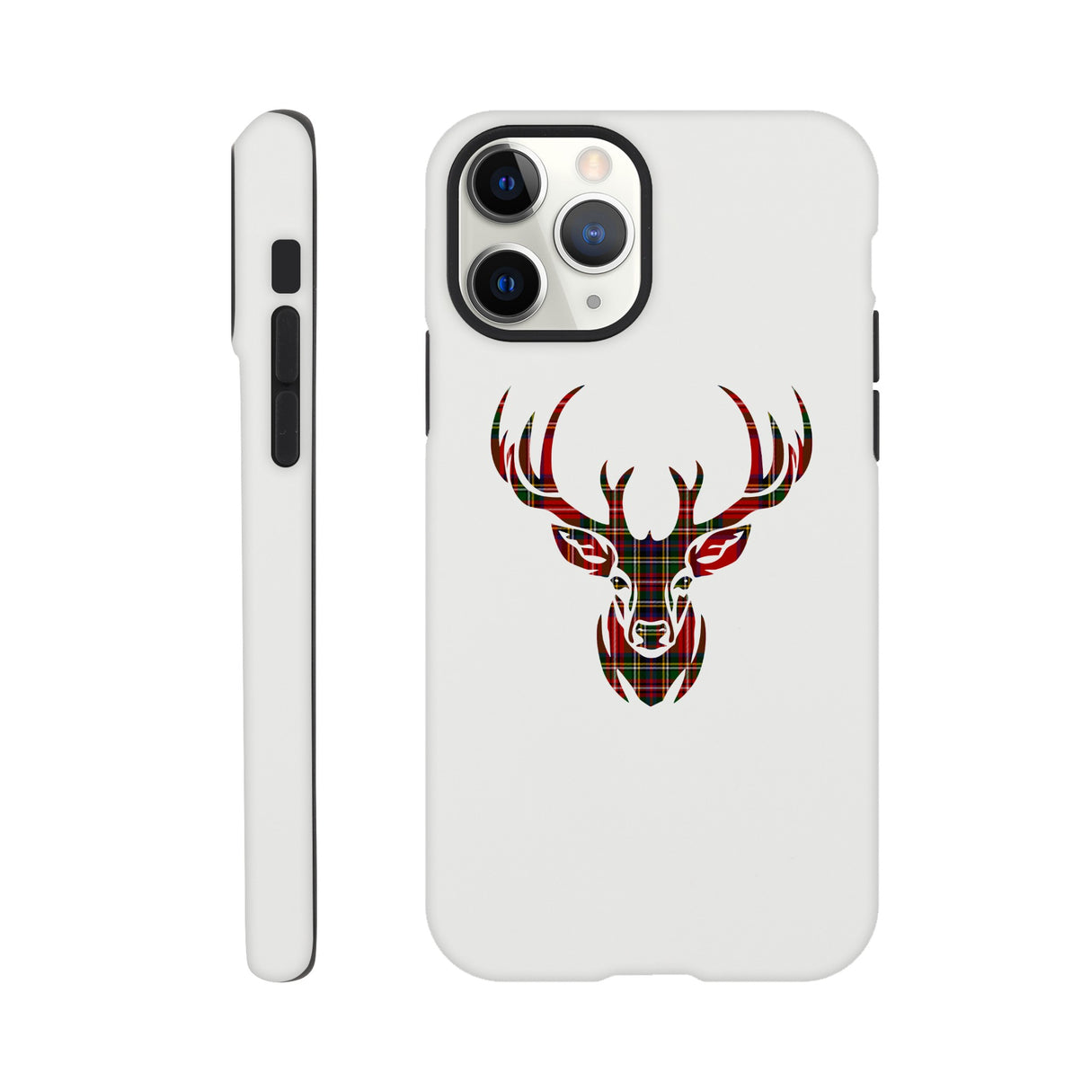 43f7f44e-0562-40f2-80e9-3d16ff478c25