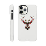 43f7f44e-0562-40f2-80e9-3d16ff478c25