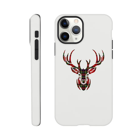 43f7f44e-0562-40f2-80e9-3d16ff478c25