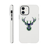 43fc77f8-563f-48f9-91e5-2566f7671cc0