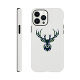 440593d6-03bd-4ed1-8738-d357664665d2