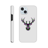 4406b9be-e723-4562-8f81-9414048ada49