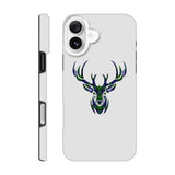 44544ae4-4530-47e3-a59c-314d2139c7ed