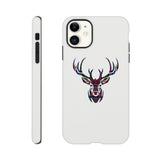 446c2590-4014-48bd-a327-797ef6c47cbd