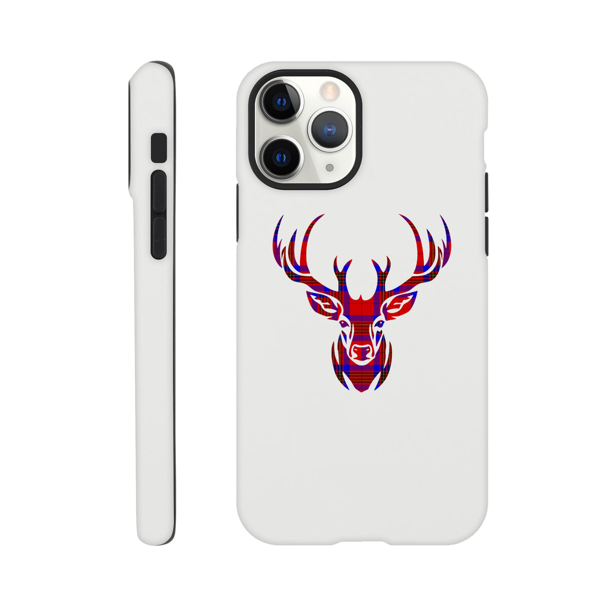 44775174-aa2d-4ca6-87b8-d61c799c3bd6