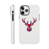 44775174-aa2d-4ca6-87b8-d61c799c3bd6