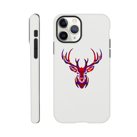 44775174-aa2d-4ca6-87b8-d61c799c3bd6