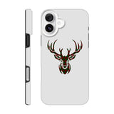 45034dd8-b1fc-44f3-9ecc-900d0c87f19d