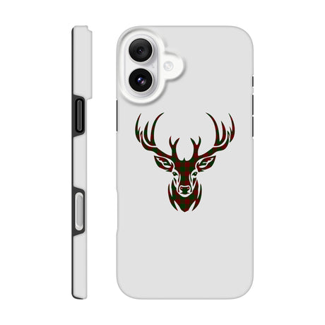 45034dd8-b1fc-44f3-9ecc-900d0c87f19d