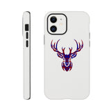 450b2f94-d61d-4552-9b6c-4e3a4d8cb3ae