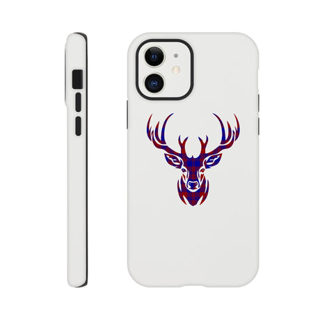 450b2f94-d61d-4552-9b6c-4e3a4d8cb3ae