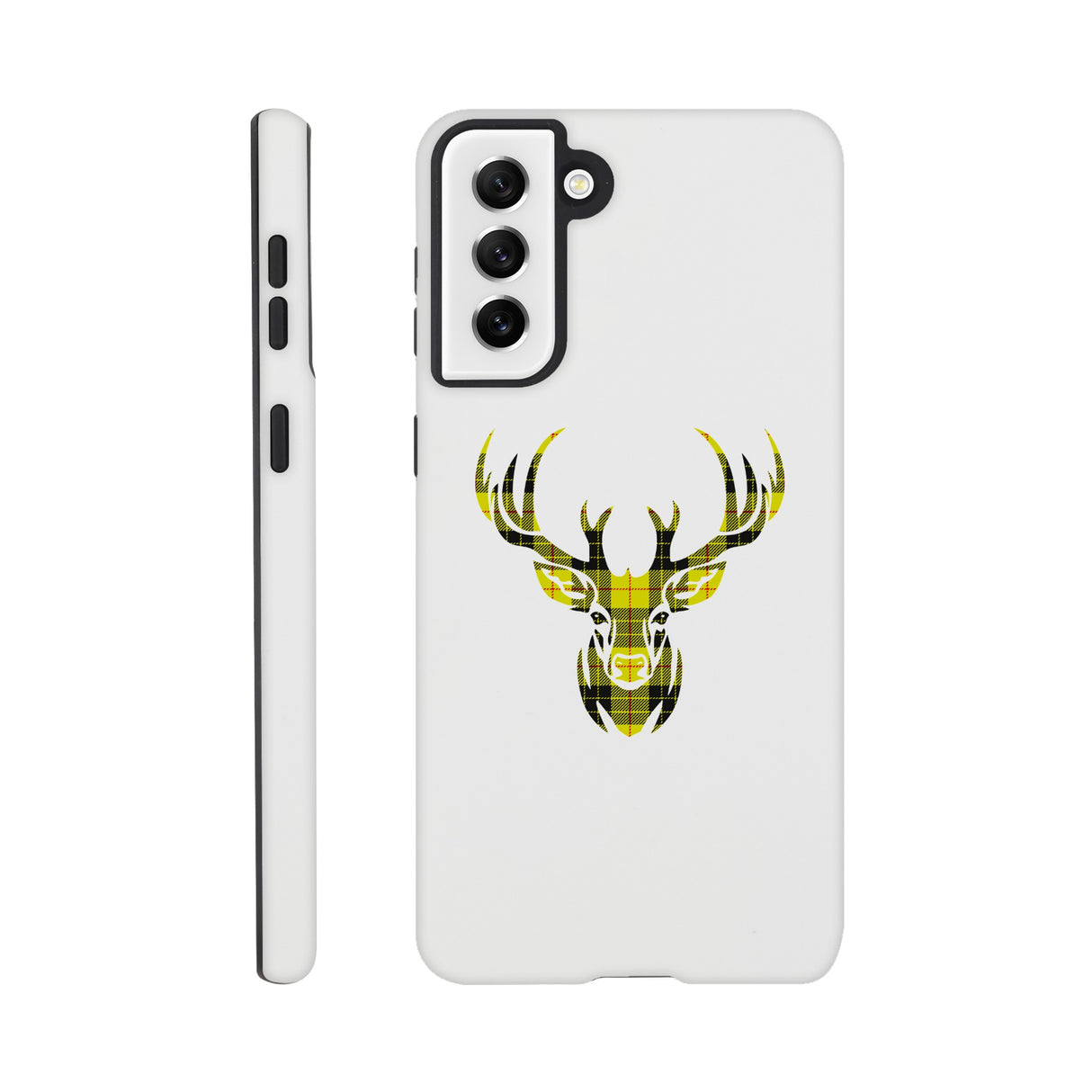 450f9381-80da-4380-aa22-90f2dcdd6f10