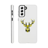 450f9381-80da-4380-aa22-90f2dcdd6f10