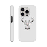 4534daa9-a700-48b5-ba98-78a6314b0dc7