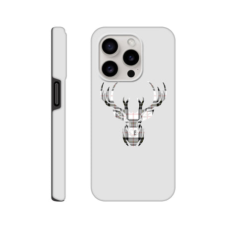 4534daa9-a700-48b5-ba98-78a6314b0dc7