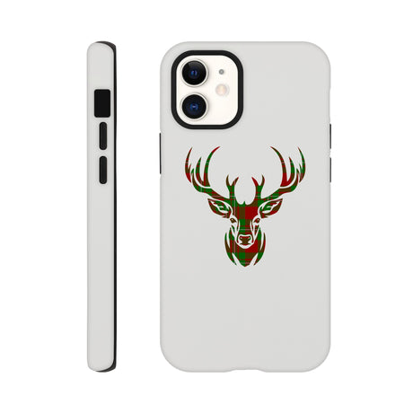 45566158-b9e6-404e-9a66-4d25eb4b43df