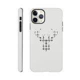 45688de5-51fa-469a-a7a5-9e321edd32ca