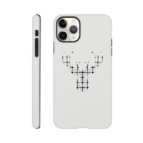 45688de5-51fa-469a-a7a5-9e321edd32ca