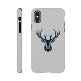 458fe233-8af6-4c71-80da-90f5a5ee4fa0