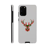 45e72a44-0ca6-44e6-8157-3c15fc16df16