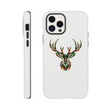 461bed33-2315-425a-a7aa-23d0c038b372