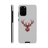 468e0945-e325-4ede-837b-f7bfd5e9ade2