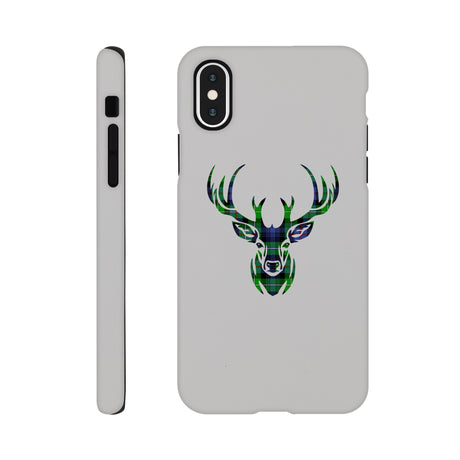 4693a1ca-b4b5-4654-b5c4-95b0188d2ccf