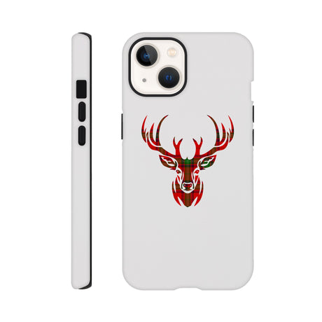 46bf0f3c-9f2a-45ad-b34d-a31c969c0454