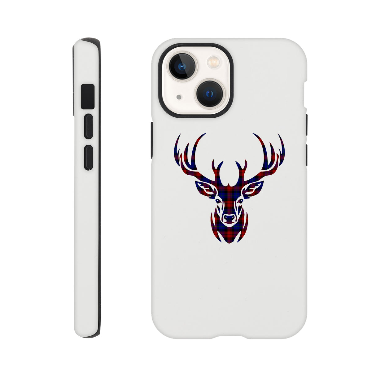 4710b41e-7df0-4751-8cbb-a83a29a47abd