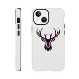 4710b41e-7df0-4751-8cbb-a83a29a47abd