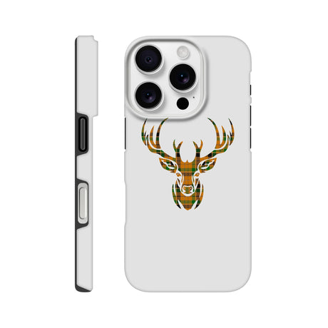 47575c9d-2fc9-46e5-9654-0cd0f18bb9e2