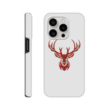 477d34d1-760b-4e2b-a13c-a1a4bce1614f