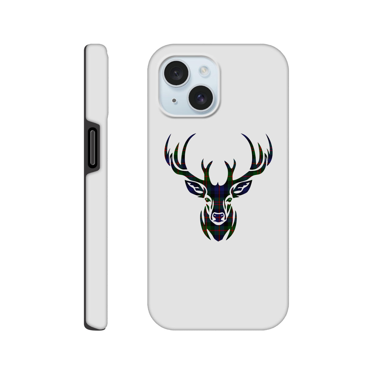 47b1ba20-0953-4940-8ef5-a4ad028279c5