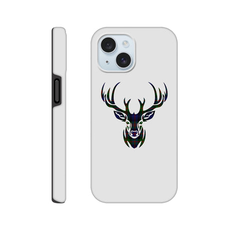 47b1ba20-0953-4940-8ef5-a4ad028279c5